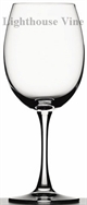 Spiegelau Soiree - R�dvin